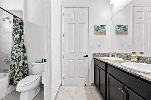 5071 Monza CT, Ave Maria, FL 34142