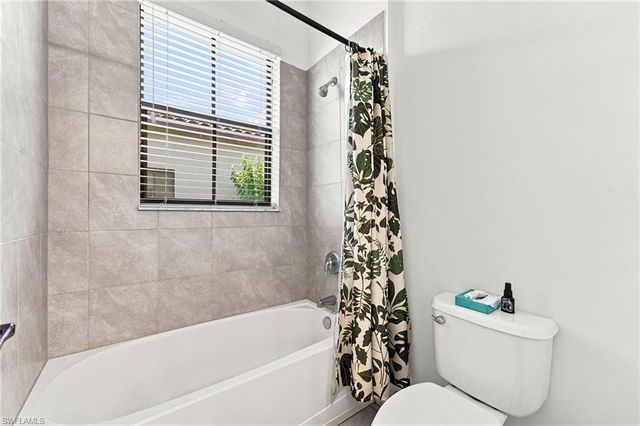 5071 Monza CT, Ave Maria, FL 34142