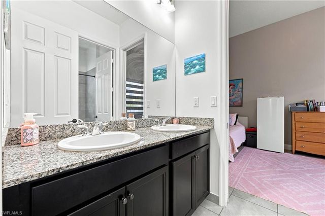 5071 Monza CT, Ave Maria, FL 34142