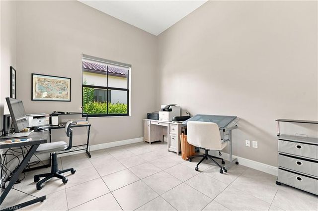 5071 Monza CT, Ave Maria, FL 34142
