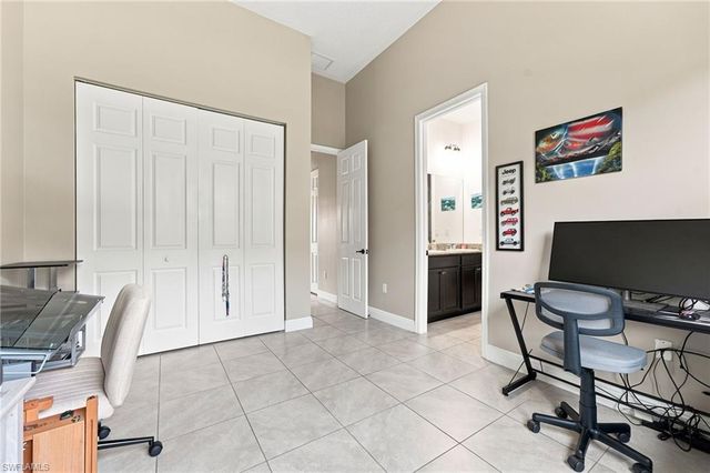5071 Monza CT, Ave Maria, FL 34142
