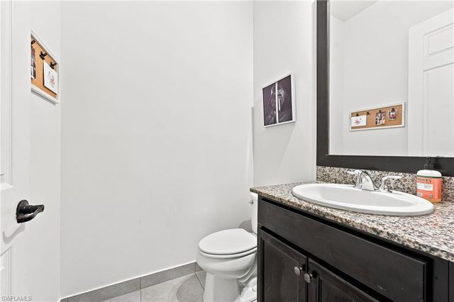5071 Monza CT, Ave Maria, FL 34142