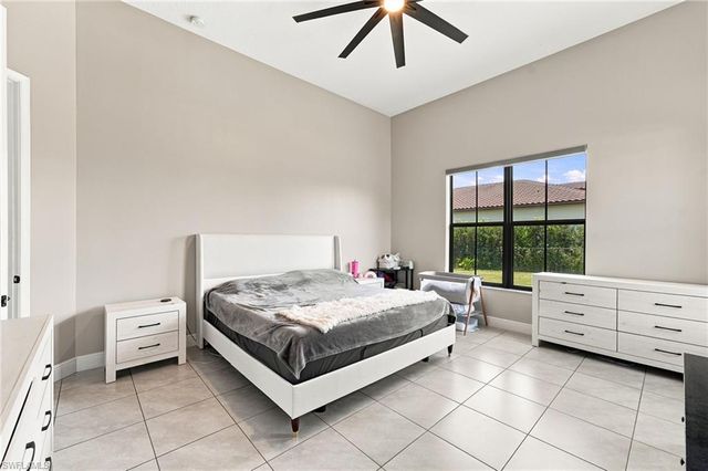 5071 Monza CT, Ave Maria, FL 34142