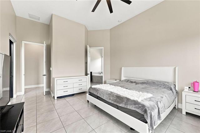 5071 Monza CT, Ave Maria, FL 34142