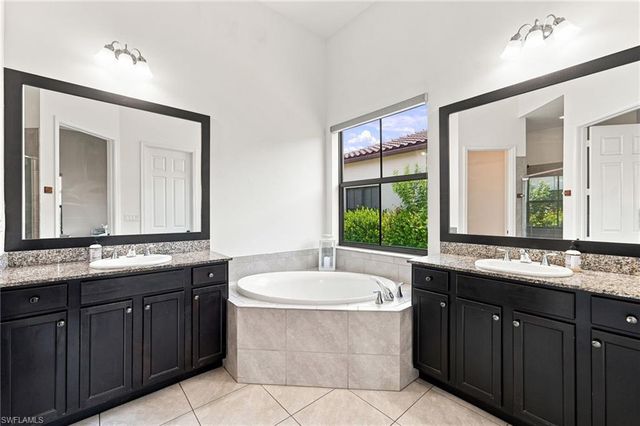 5071 Monza CT, Ave Maria, FL 34142
