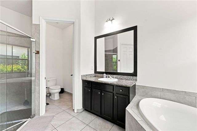 5071 Monza CT, Ave Maria, FL 34142