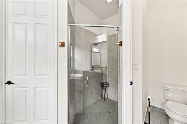 5071 Monza CT, Ave Maria, FL 34142