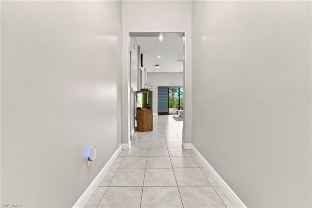 5071 Monza CT, Ave Maria, FL 34142