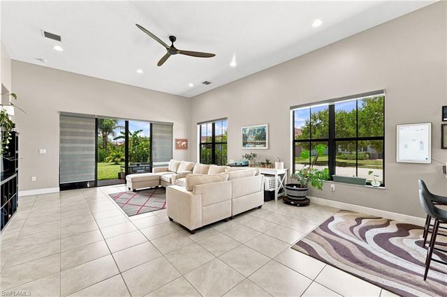 5071 Monza CT, Ave Maria, FL 34142