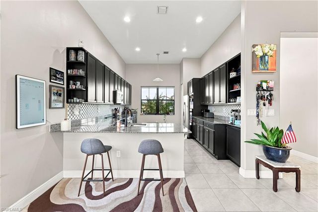 5071 Monza CT, Ave Maria, FL 34142