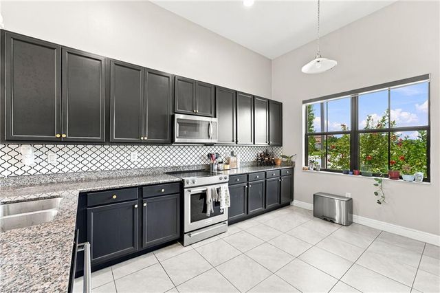 5071 Monza CT, Ave Maria, FL 34142