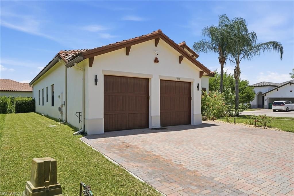 5071 Monza CT, AVE MARIA, FL 34142 — photo 3