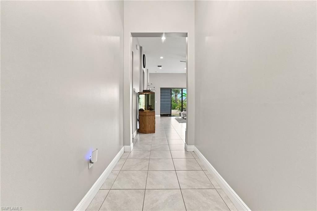5071 Monza CT, AVE MARIA, FL 34142 — photo 5