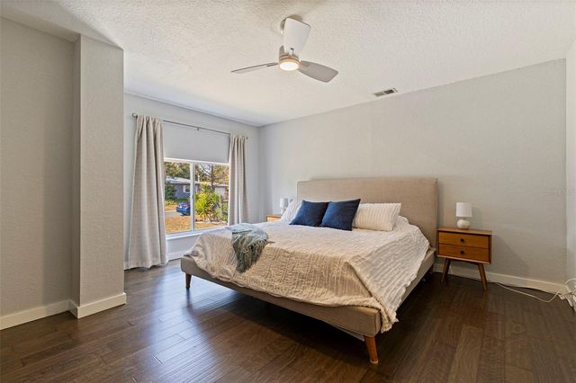 3827 17TH STREET N, St Petersburg, FL 33714