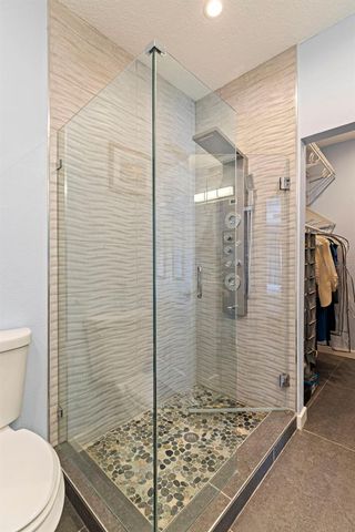 3827 17TH STREET N, St Petersburg, FL 33714