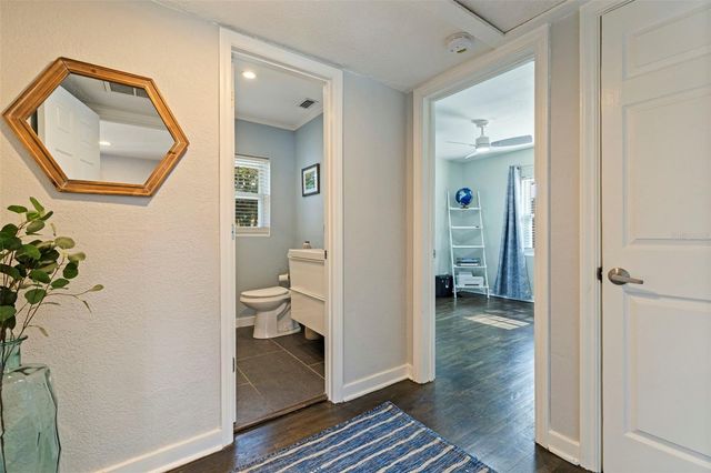 3827 17TH STREET N, St Petersburg, FL 33714