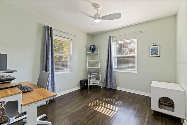 3827 17TH STREET N, St Petersburg, FL 33714