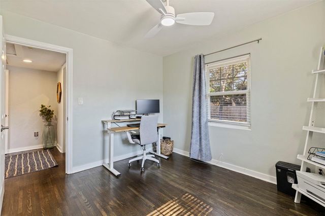 3827 17TH STREET N, St Petersburg, FL 33714