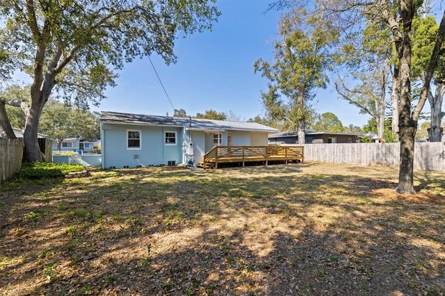 3827 17TH STREET N, St Petersburg, FL 33714