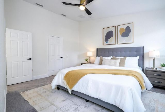 7022 CADIZ BOULEVARD, Orlando, FL 32819