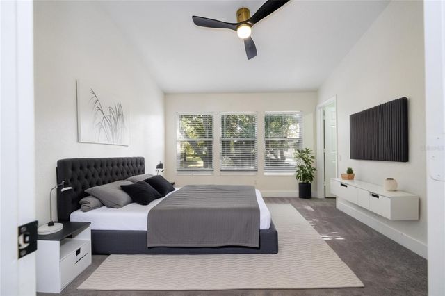 7022 CADIZ BOULEVARD, Orlando, FL 32819