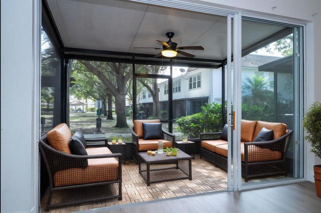 7022 CADIZ BOULEVARD, Orlando, FL 32819