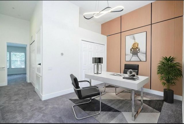 7022 CADIZ BOULEVARD, Orlando, FL 32819