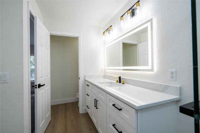 7022 CADIZ BOULEVARD, Orlando, FL 32819