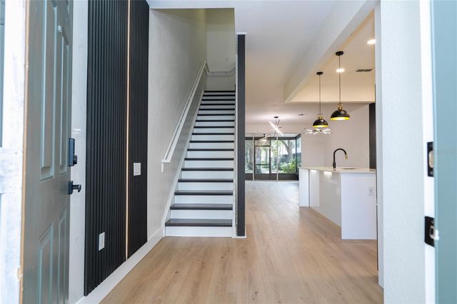 7022 CADIZ BOULEVARD, Orlando, FL 32819