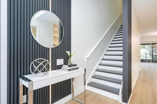 7022 CADIZ BOULEVARD, Orlando, FL 32819