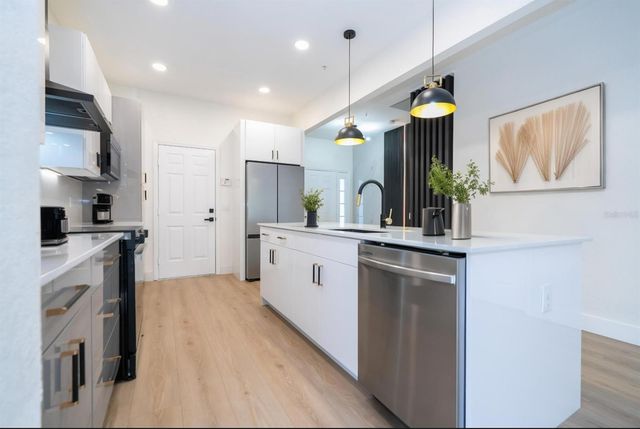 7022 CADIZ BOULEVARD, Orlando, FL 32819