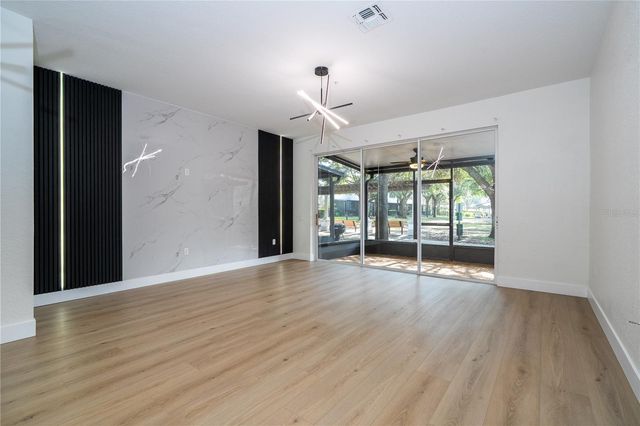 7022 CADIZ BOULEVARD, Orlando, FL 32819