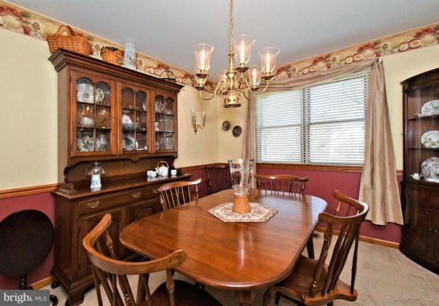 700 ALEXANDER DR, Hatfield, PA 19440