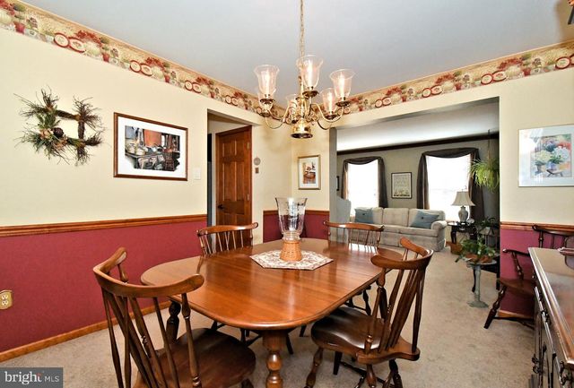 700 ALEXANDER DR, Hatfield, PA 19440