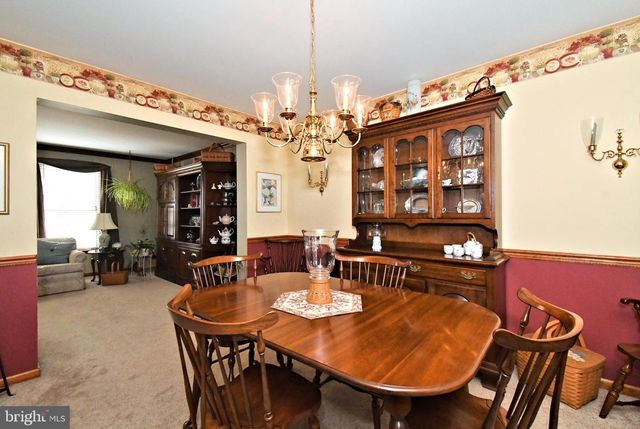 700 ALEXANDER DR, Hatfield, PA 19440