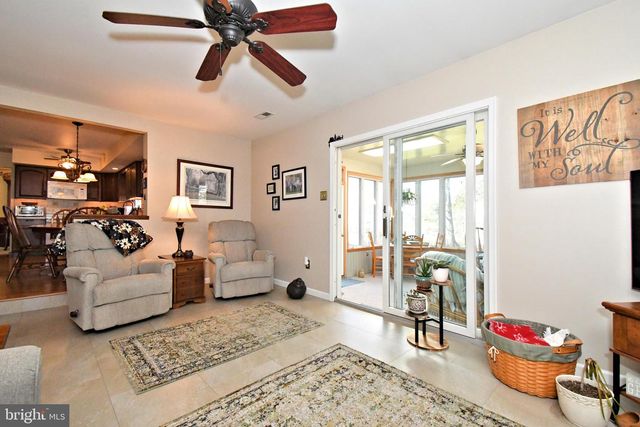 700 ALEXANDER DR, Hatfield, PA 19440