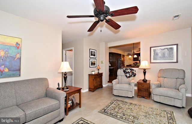 700 ALEXANDER DR, Hatfield, PA 19440