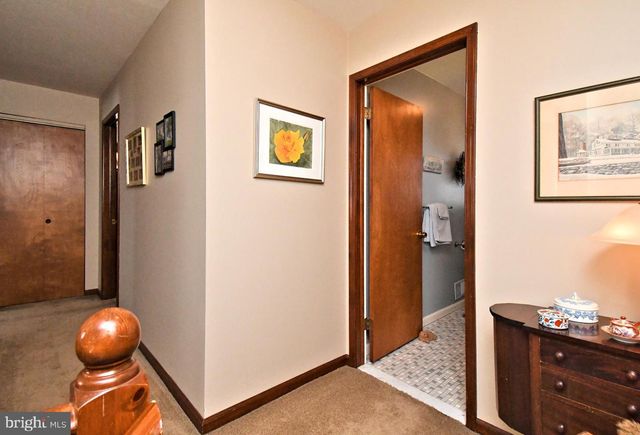 700 ALEXANDER DR, Hatfield, PA 19440