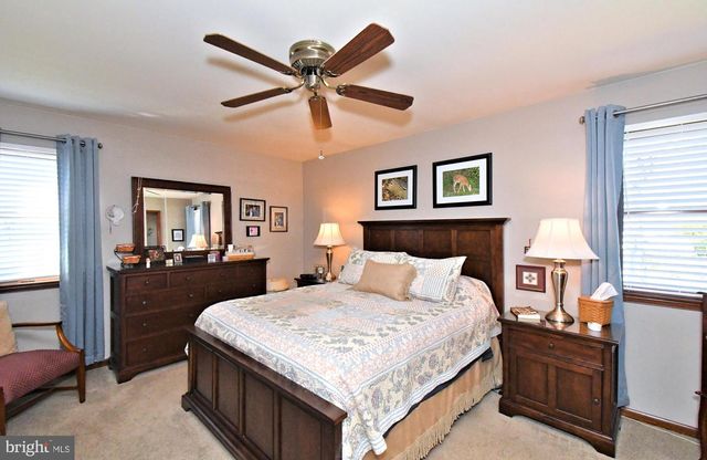 700 ALEXANDER DR, Hatfield, PA 19440