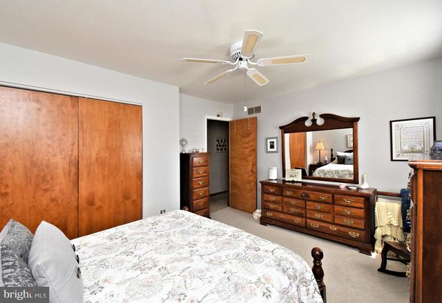 700 ALEXANDER DR, Hatfield, PA 19440