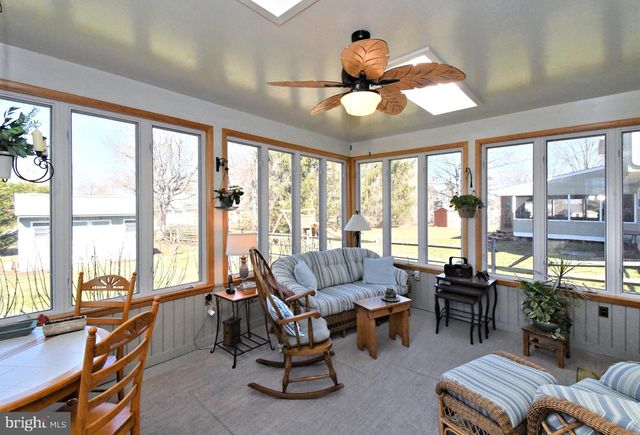 700 ALEXANDER DR, Hatfield, PA 19440