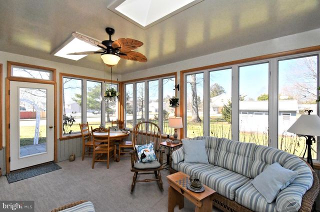 700 ALEXANDER DR, Hatfield, PA 19440