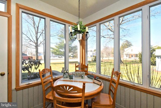 700 ALEXANDER DR, Hatfield, PA 19440