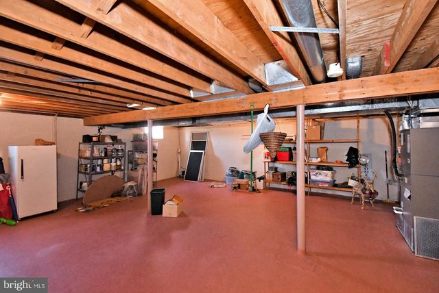 700 ALEXANDER DR, Hatfield, PA 19440