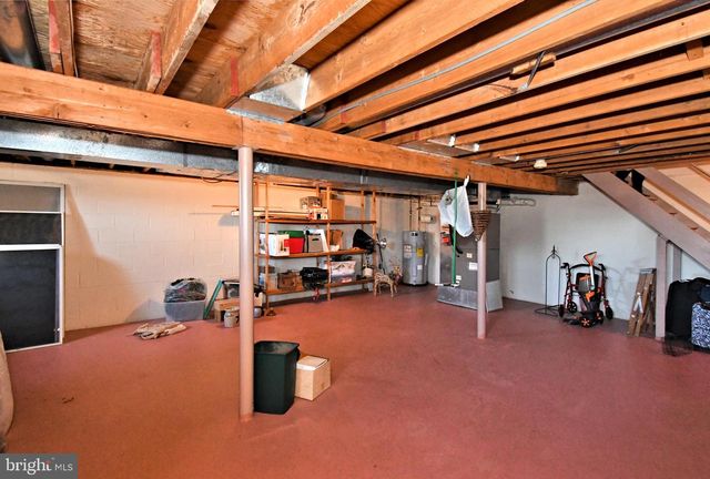 700 ALEXANDER DR, Hatfield, PA 19440