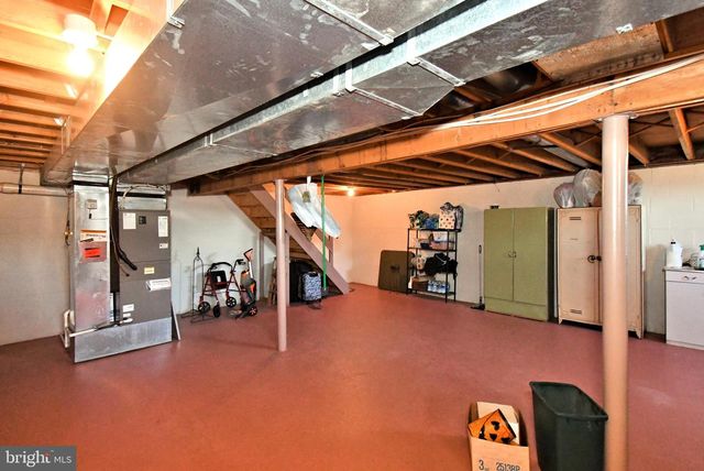 700 ALEXANDER DR, Hatfield, PA 19440