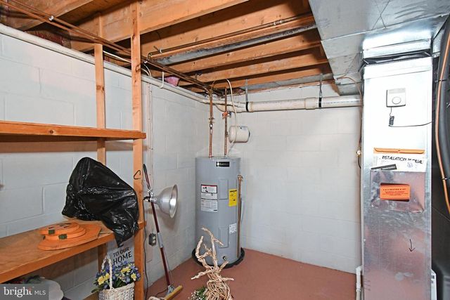 700 ALEXANDER DR, Hatfield, PA 19440