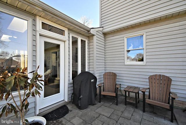 700 ALEXANDER DR, Hatfield, PA 19440