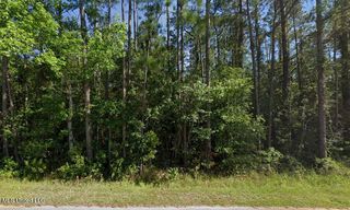 00 Camanche Street, Kiln, MS 39556