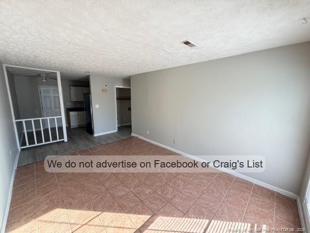 1427 Tangora Lane, Fayetteville, NC 28304